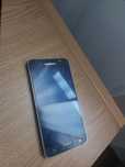 Telefon, Samsung j5 2016