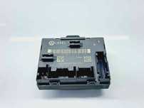 Modul confort Audi A4 (8K5, B8) Avant [Fabr 2008-2015] 8K0959792C