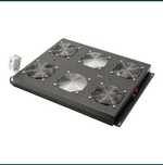 Ventilator de acoperiș cu termostat, Digitus. (NOU)