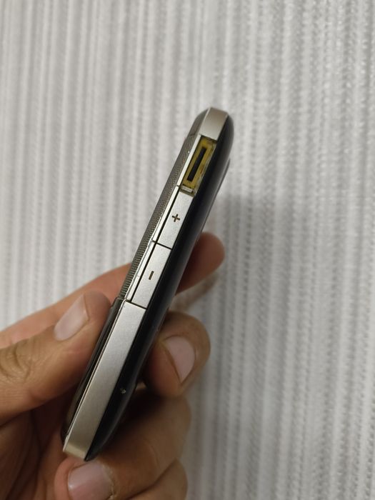 Nokia 5130c express music
