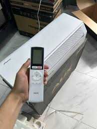 Кондитционер AUX 12 безумная скидка доставка+установка имеется