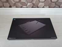 Tableta grafica cu stylus Huion WH1409 V2, Wireless