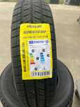195/75 R16C 107/105R Neolin