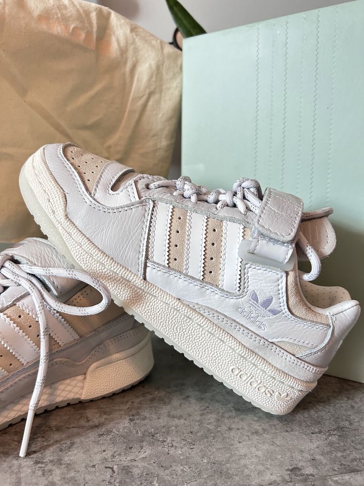 Adidas Ivy Park 37 - 23,5 см