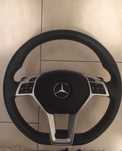 Airbag - Mercedes E-C-B-A GLA klasa