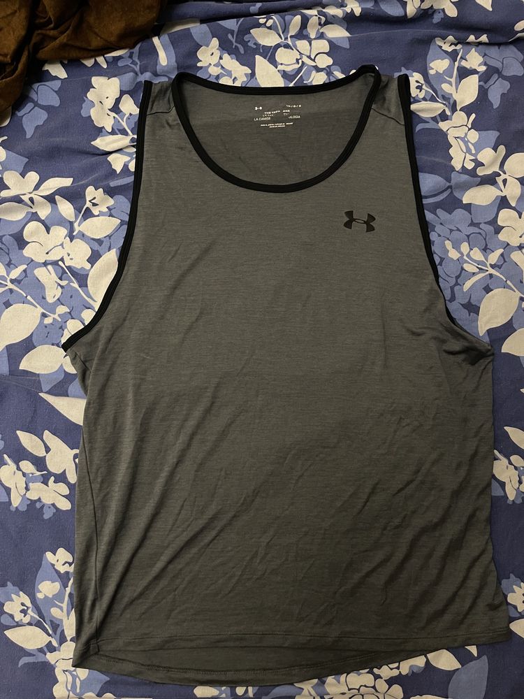 Потник Under Armour