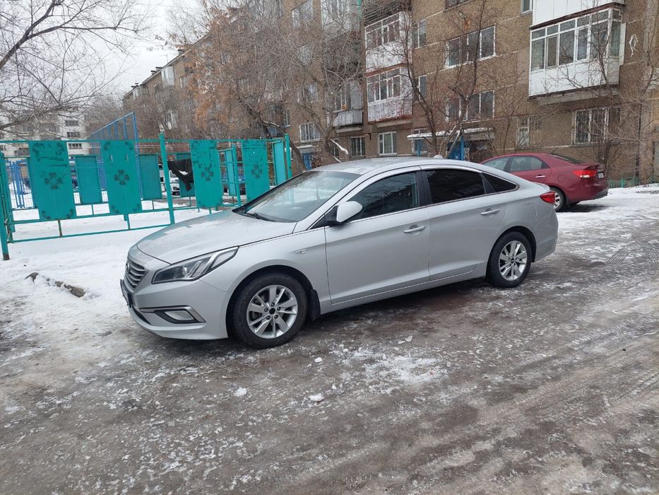 Аренда авто с последующим выкупом