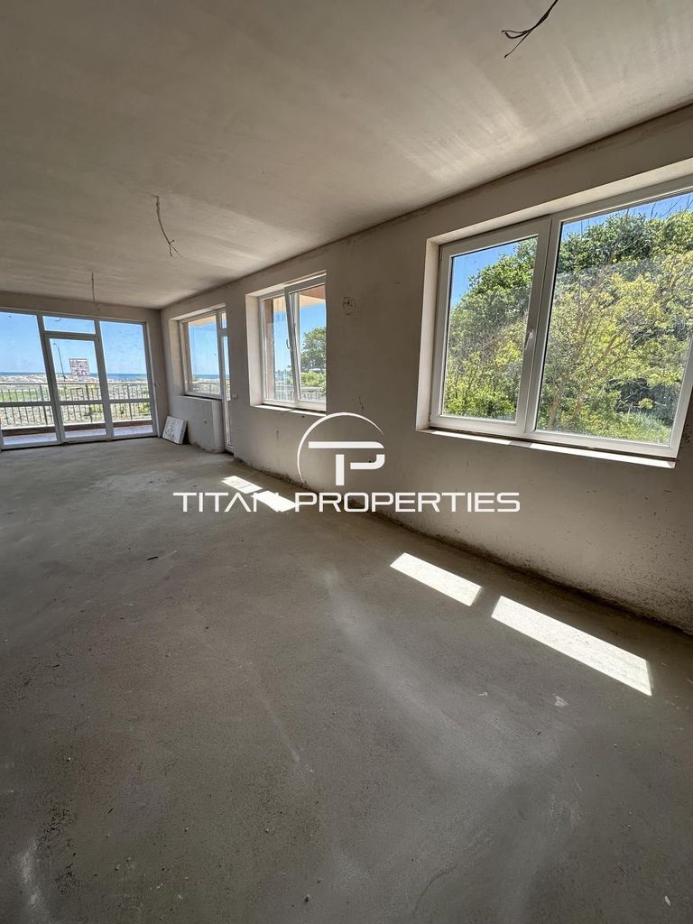 Продава се Едностаен апартамент в Приморско - 57 кв.м за 1525 €/кв.м - Снимка #3