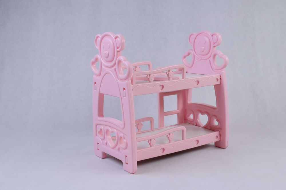 Bolalar uchun o'yinchoqlar Игрушки для детей