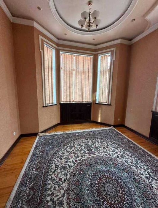 Частный дом в аренду (дет сад, офис)