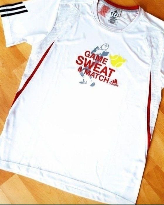 Tricouri bumbac logo brodat, diverse marimi