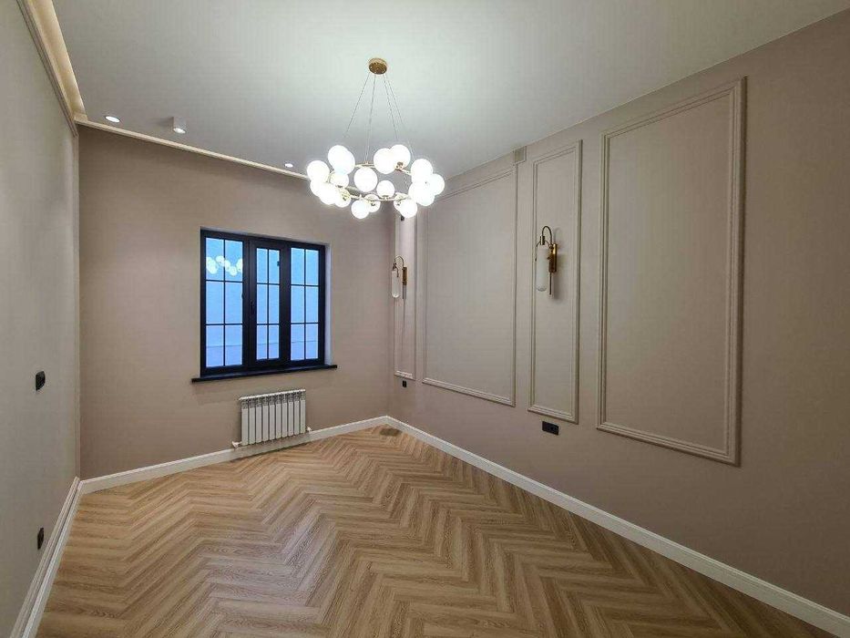 R1! Сдаётся КЛАССНЫЙ Участок под офис или для жизни , ГЛИНКА!