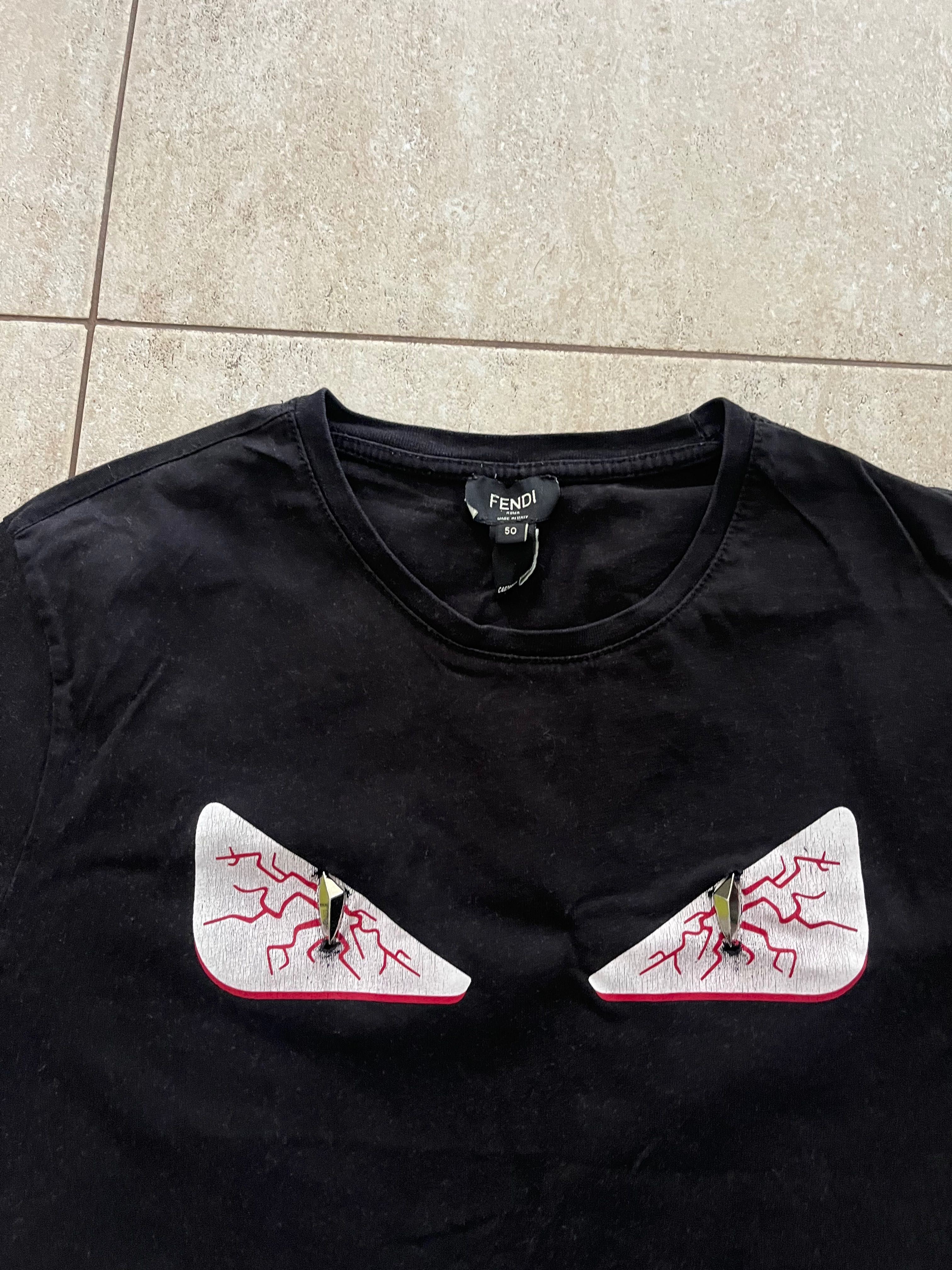 Маркови Тениски, Размер S/М/L/XL, Moschino, Balmain, Stefano Ricci