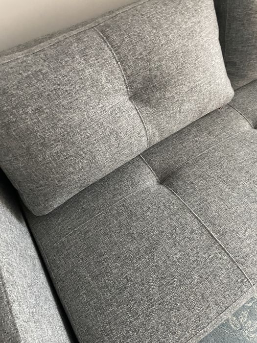 Canapea extensibila - Danish Innovation Living