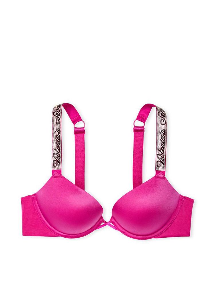 Set sutien + chiloti Victoria's Secret - USA