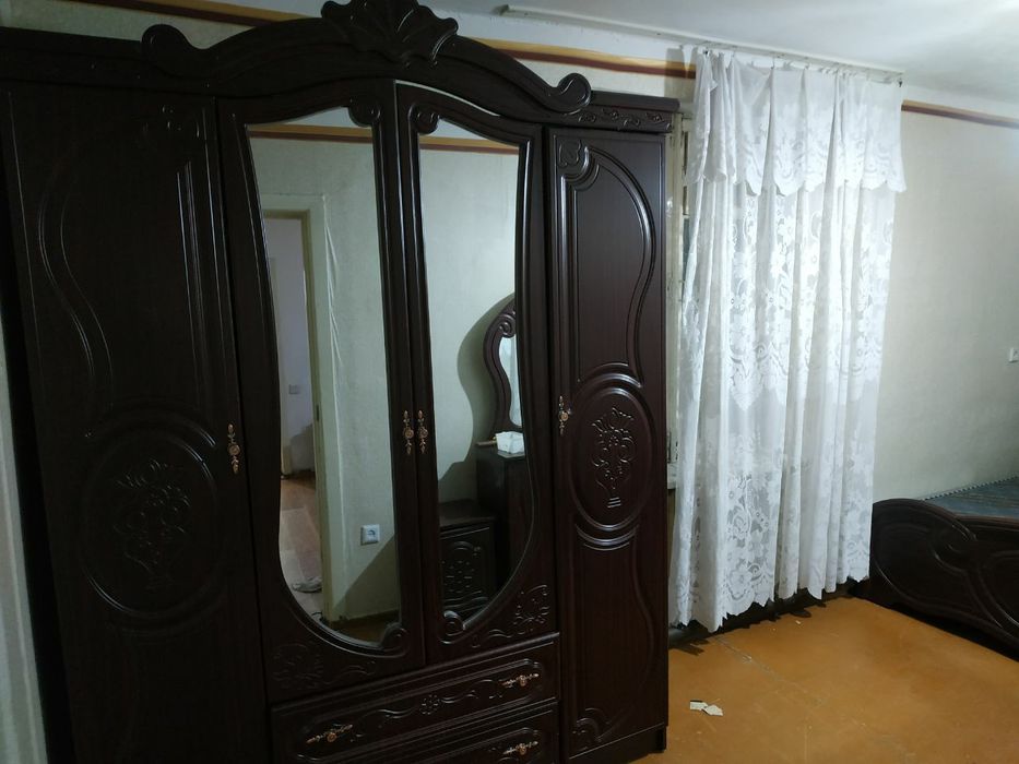 Аренда 2х комнатной квартиры м. Космонавтов