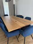 Scaune de living