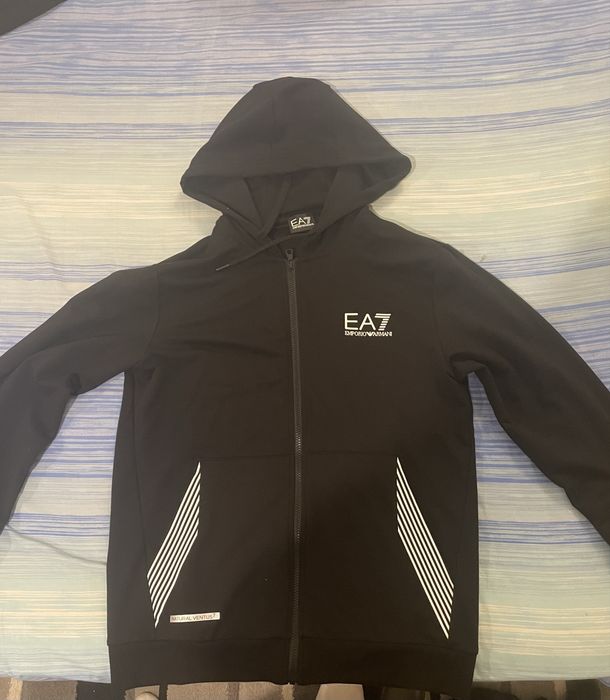 Compleu Emporio Armani marime L