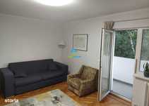 Apartament 3 camere decomandate , Parcare, Zona UMF