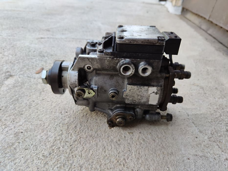 Помпа за Ford Transit 2.4 Bosch VP44