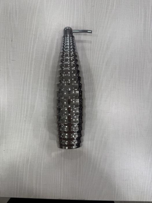 дозатор для мыла/геля