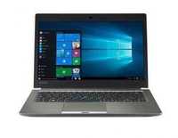 Laptop ACER 14" 15" inch CPU i5 / 8 GB ram / SSD