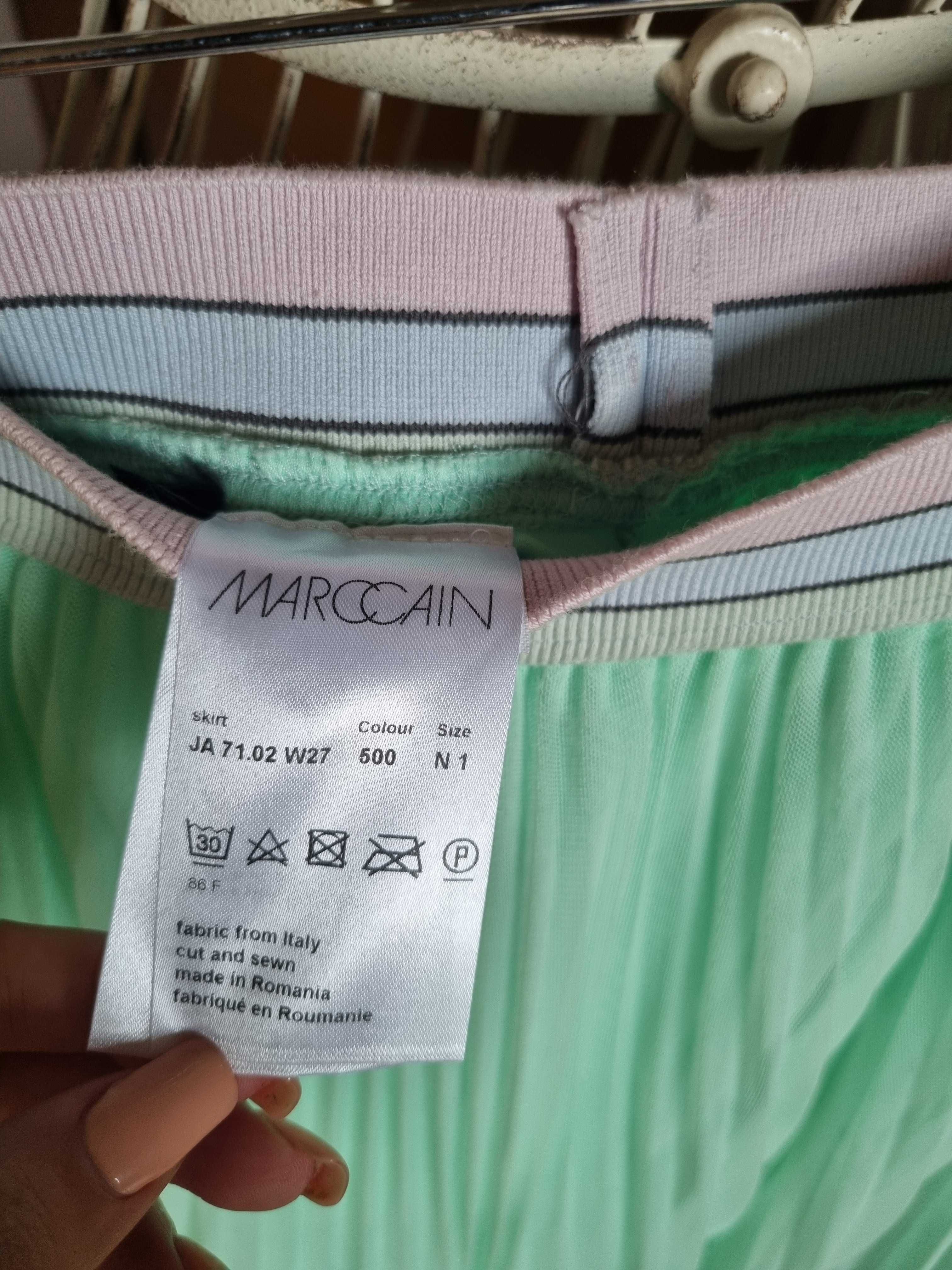 Пола Marc Cain, размер 1 (S)