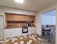 Vilă Ultrafinisată | 3 Camere | Zonă Ultracentrală | Prima Închiriere