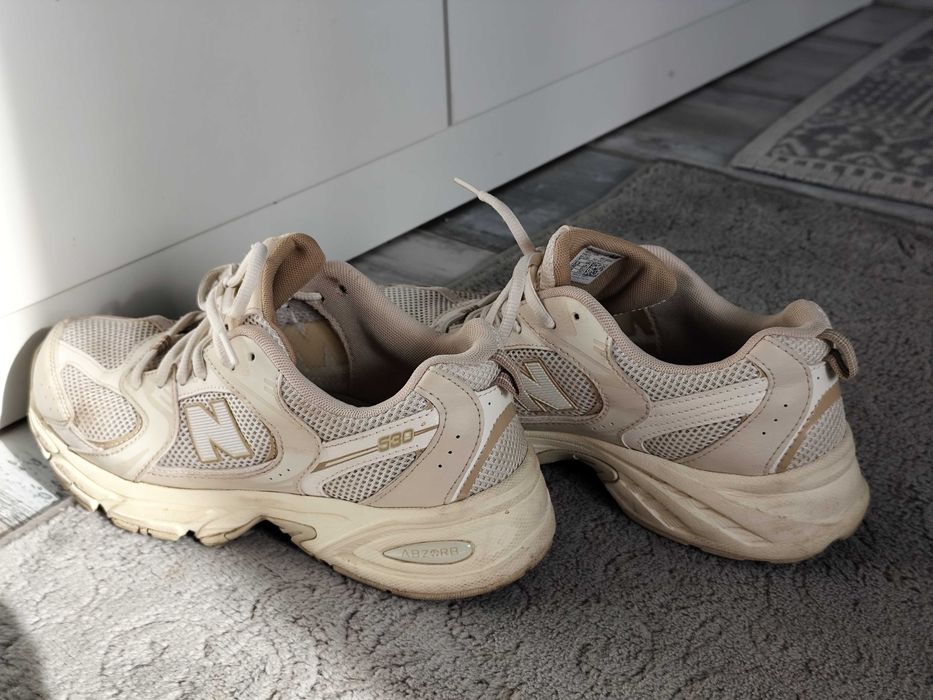 Маратонки/ обувки liu jo, new balance 530, Timberland