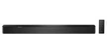 Sistem audio Bose Smart Soundbar 300 - Alexa / Google Assistant