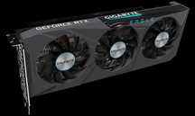 Продам Gigabyte RTX 3070 Eagle