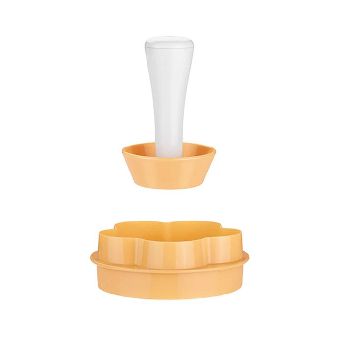 К-т за тарталети Tescoma Delicia