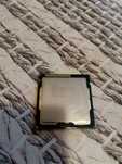 i5 760,i5 2320,AMD hd995z