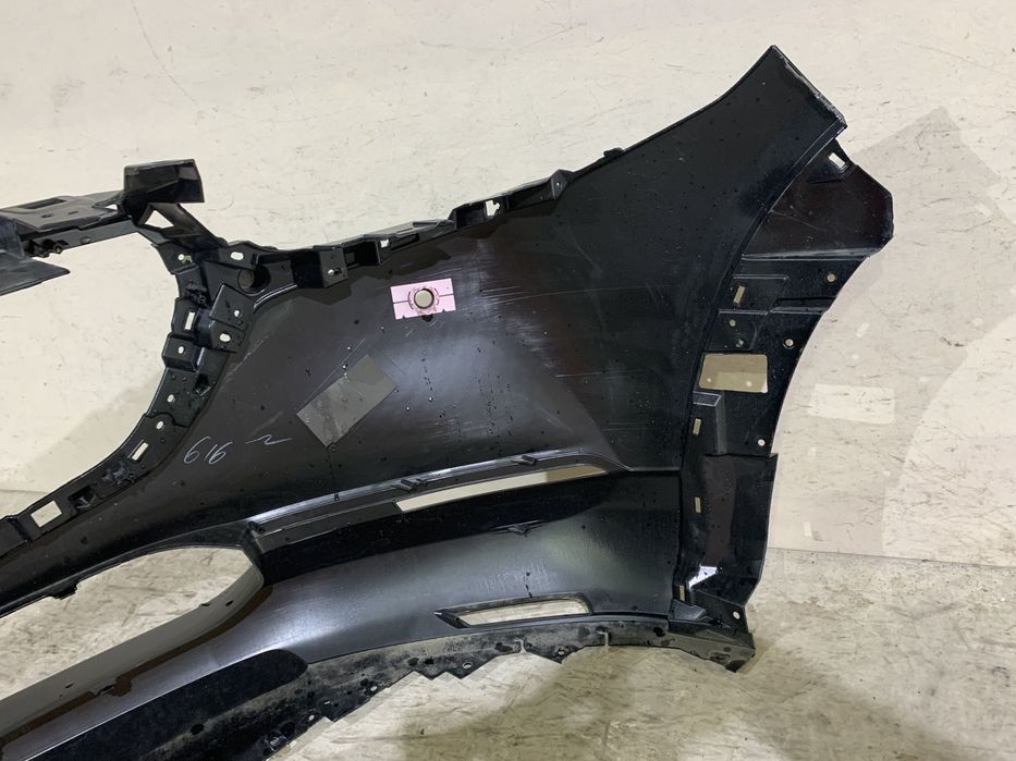 Bara fata Mazda CX30, 2020, 2021, 2022, 2023, cod origine OE DFR5-50031.