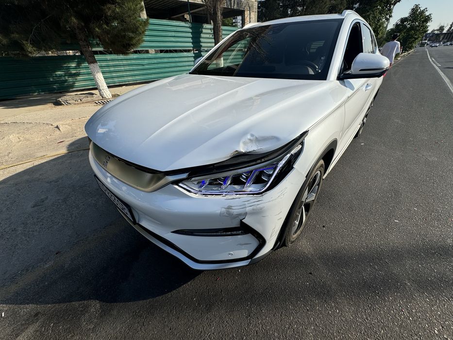 Yevroprotokol, evroprotokol GAI ishtirokisiz sug’urtadan pul yechish.