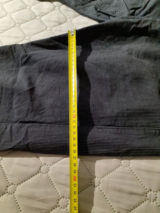 Boss Hugo Boss Оригинален спортно елегантен панталон