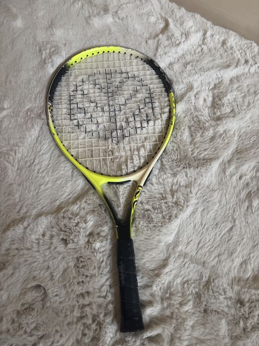 Детска ракета за тенис Rox super 54