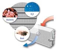 Reparatii  si piese Webasto Eberspacher Carrier,ThermoKing ,Konvekta