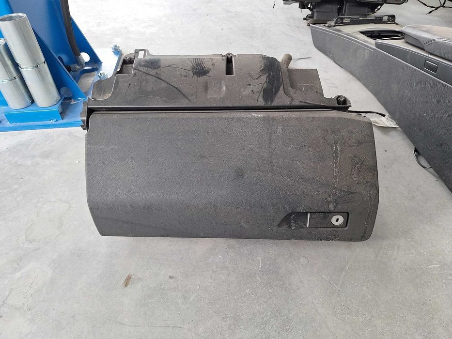 Части от Mercedes W212 W207 3.5d НИСКИ ЦЕНИ!!!