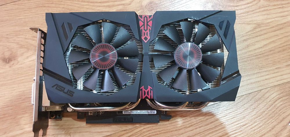 Desktop I5 8Gb RAM