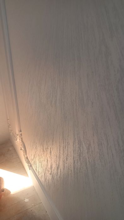 Atachento va tyaga turlov