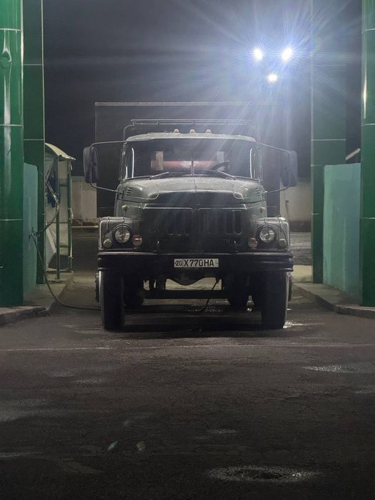 Zil
Krakadil rama
Xavo mos
Maz risor 
Maz slindir 2talik
131