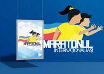 Servicii Graphic Design - Logo, Flyer, Pliant, Catalog, Ads, etc