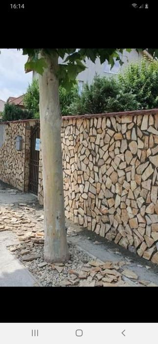 piatră de munte naturală motăm si. trasport  la.cele.mai.mici.