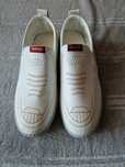 Pantofi sport noi