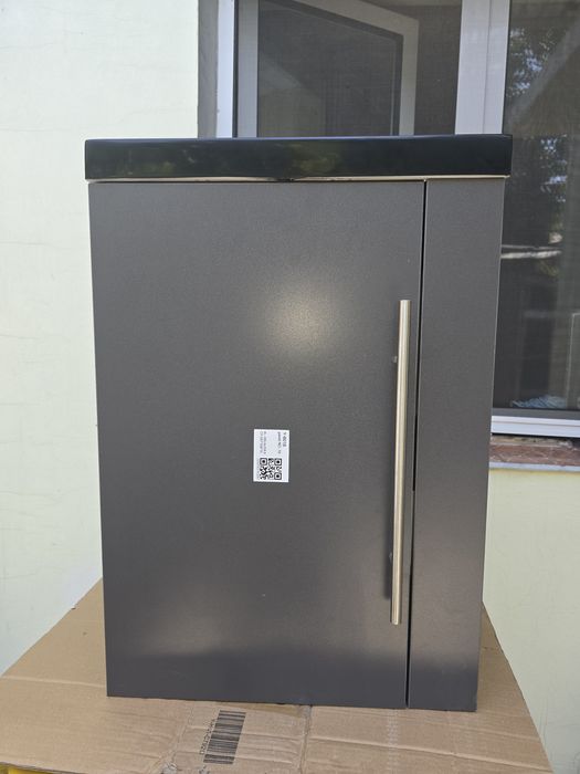 Mobilier suspendat