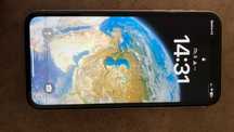 Iphone 11 сатылады