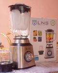 Blender orginal firma mahsuloti kafolati bilan
