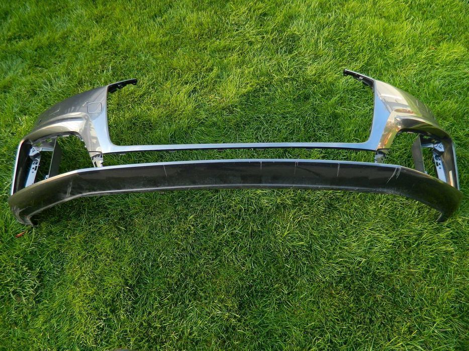 Bara fata Audi A5 S-line model 2017-2019 cod 8W6807437