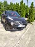Vânzare Nissan Juke